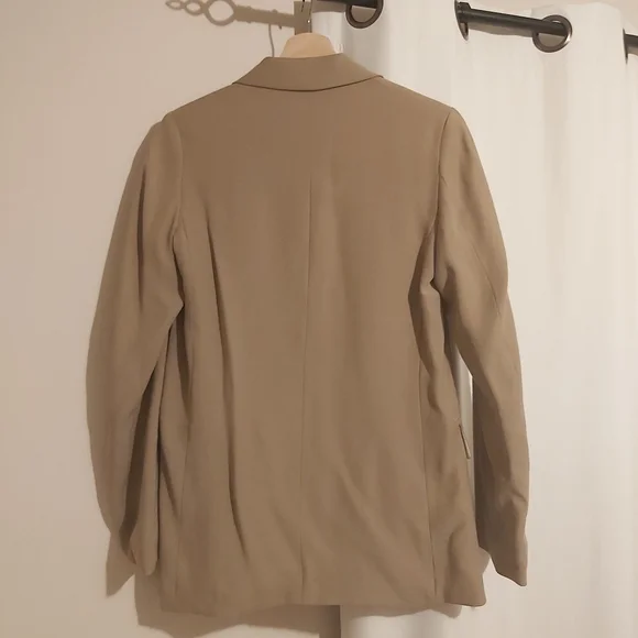 H&M blazer - Picture 2 of 3